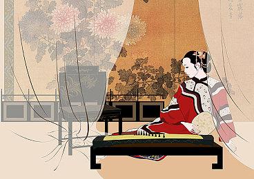 《阿凡达：潘多拉边境》完成开发 开始进厂压盘