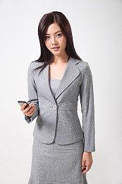  《Torchless》Steam页面上线 复古迷宫探索RPG